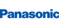 Tủ lạnh Panasonic - Japan